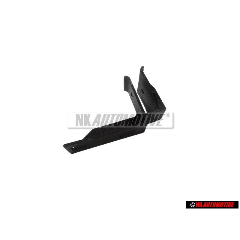 Genuine Audi Angle - 8A0807266C
