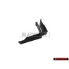 Genuine Audi Angle - 8A0807266C