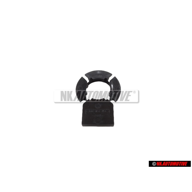Genuine Audi Lock Ring - 8A0854955