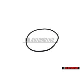 Genuine VW Seal - 030145119