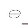 Genuine VW Seal - 030145119
