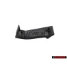 Genuine Audi Retaining Clip - 8D0807435B