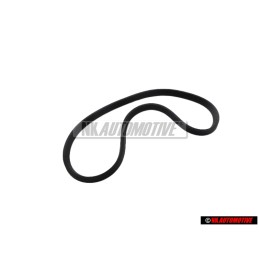 Genuine Audi Seal - 8D0941119A