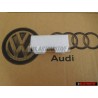 Genuine Audi Sealing Element - 8E0821355
