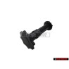 Genuine Audi Bolt For Spare Wheel Mounting - 8E9803899C