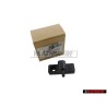 Genuine Audi Hinge - 8H0863206