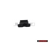 Genuine Audi Clip - 8H0867276
