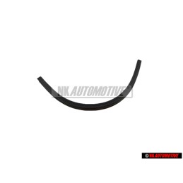 Genuine Audi Edge Protection - 8N7854723