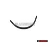 Genuine Audi Edge Protection - 8N7854723