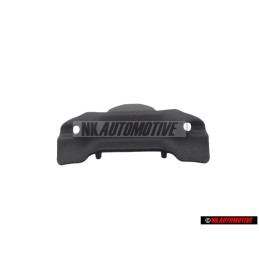 Genuine Audi Bracket - 8Z0864080