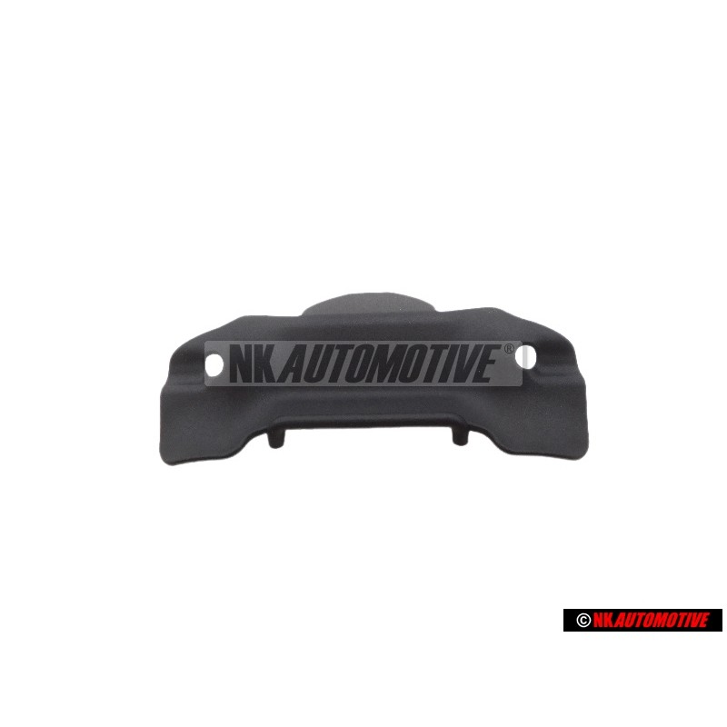 Genuine Audi Bracket - 8Z0864080