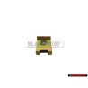 Genuine Audi Speed Nut - N 10447501