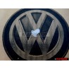 Genuine Audi Expanding Nut - N 90500501