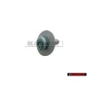 Genuine Audi Fillister Head Bolt Combi. 