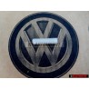 Genuine Audi Threaded Pin - N 90887001