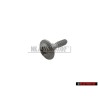 Genuine Audi Locating Bolt - N 90942201