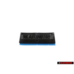 Genuine VW Balancer Weight Self-Adhesive - 1K0601182G