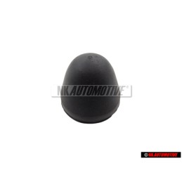 Genuine VW Stop Buffer - 281511359B