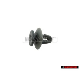 Genuine VW Clip - 420867299
