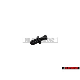 Genuine VW Spreader Rivet - 893823740