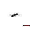 Genuine VW Spreader Rivet - 893823740
