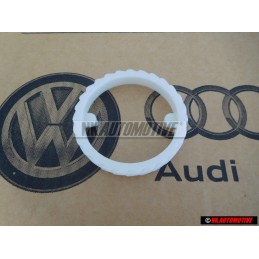 Genuine VW Drive Wheel Speedometer - 002409187