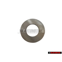 Genuine VW Thrust Washer - 007311517
