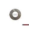 Genuine VW Thrust Washer - 007311517