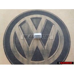 Genuine VW Bungs - 012301115