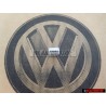 Genuine VW Bungs - 012301115