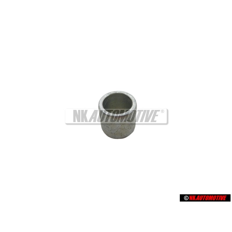 Genuine VW Dowel Sleeve - 016301299A