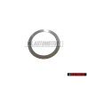 Genuine VW Compensation Washer - 01A311393B