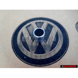 Genuine VW Dowel Sleeve - 01E301153E