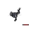 Genuine VW Bracket For Additional Coolant Pump - 021121079M