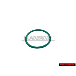 Genuine VW Seal Ring - 037133148
