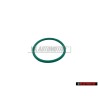 Genuine VW Seal Ring - 037133148