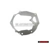 Genuine VW Cover Plate - 03L103647G