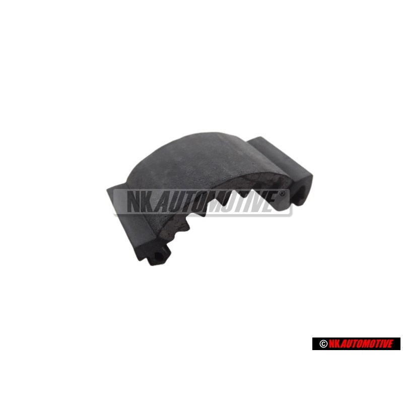 Genuine VW Repair Set For Pressure Pipe - 03L198118
