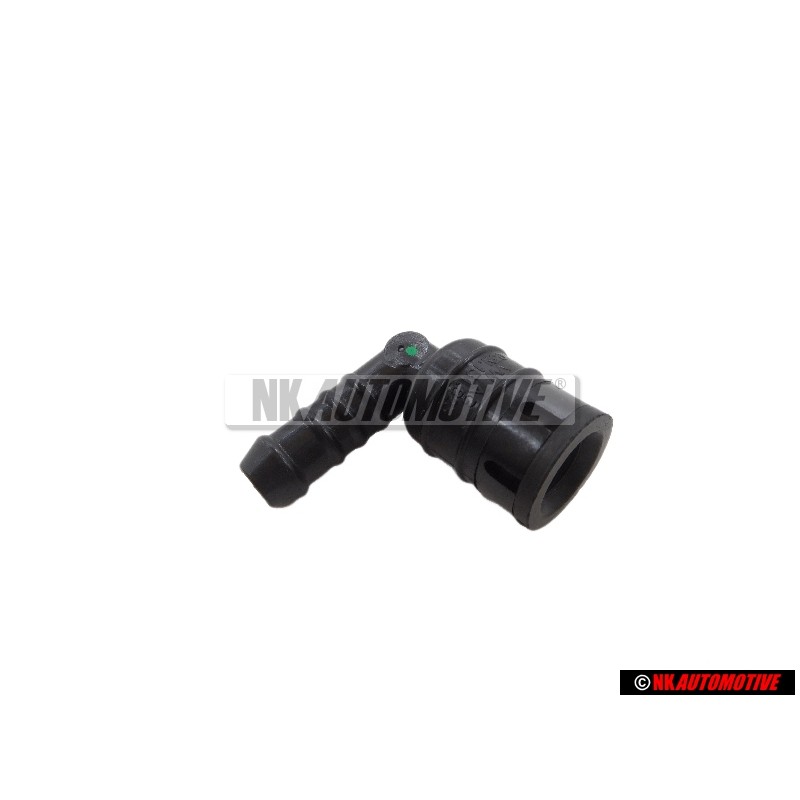 Genuine VW Connection Piece - 03N131823