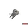 Genuine VW Retaining Plate - 057109185
