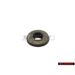 Genuine VW Spring Disc - 057109641D