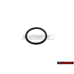 Genuine VW O-Ring - 057130807