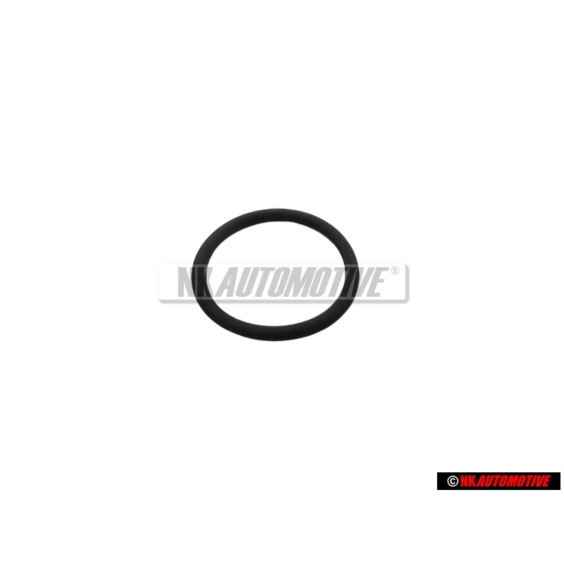 Genuine VW O-Ring - 057130807