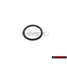Genuine VW O-Ring - 057130807
