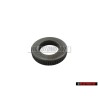 Genuine VW Washer - 059103377