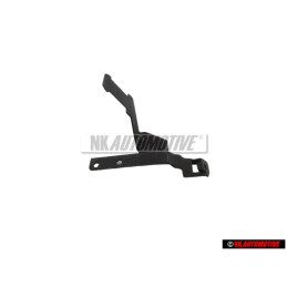 Genuine VW Bracket - 059130407C