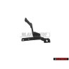 Genuine VW Bracket - 059130407C