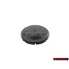 Genuine VW Dust Cap - 059903310