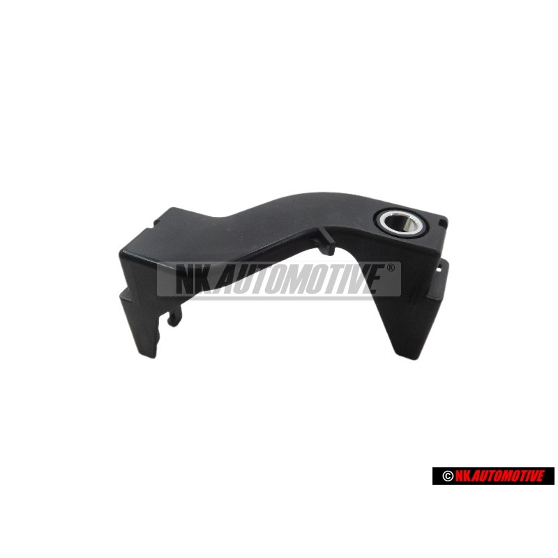 Genuine VW Bracket For Knock Sensor - 06F971858P