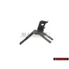 Genuine VW Bracket For Connector Housing - 070971502AB